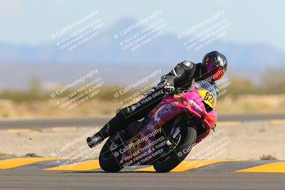 media/Oct-09-2022-SoCal Trackdays (Sun) [[95640aeeb6]]/Turn 15 (150pm)/